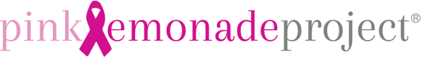 Pink Lemonade Project Logo